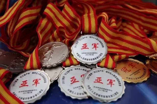 球友会官网平台视觉图